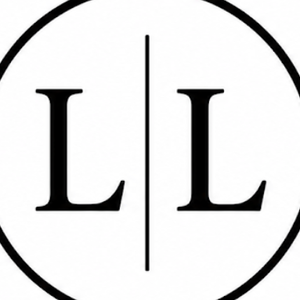 Legacy Live